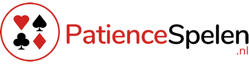 patiencespelen.nl patiencespelen.nl